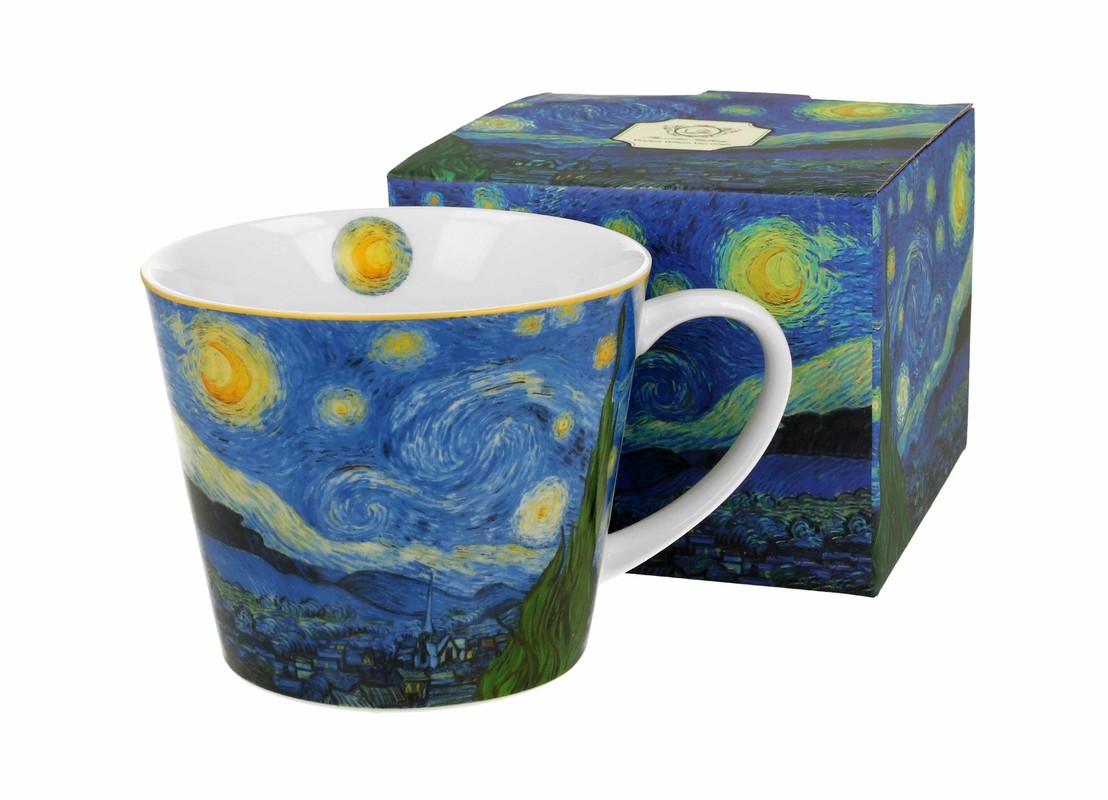 Vincent-van-Gogh/000577