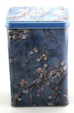 Vincent-van-Gogh/000638