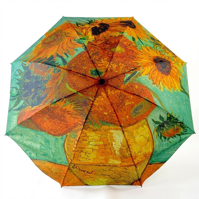 Vincent-van-Gogh/000648