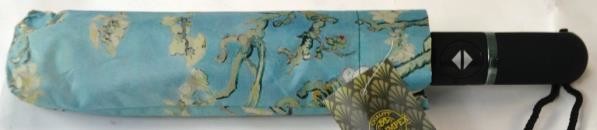 Vincent-van-Gogh/000649-02
