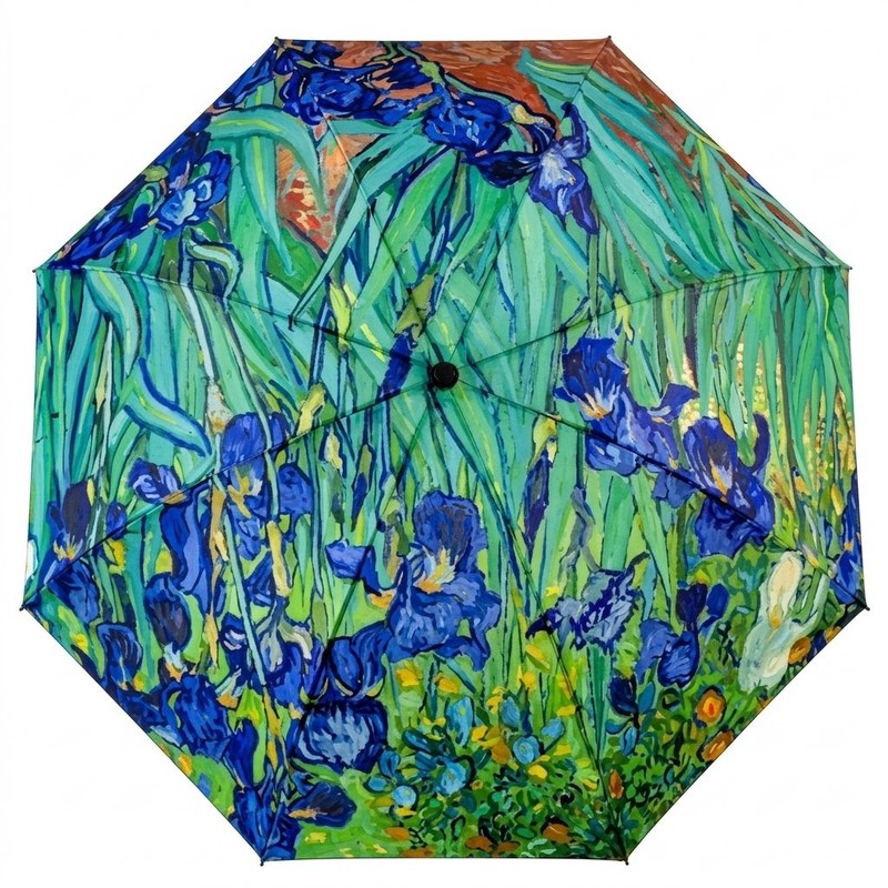 Vincent-van-Gogh/000652