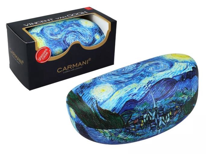 Vincent-van-Gogh/001000