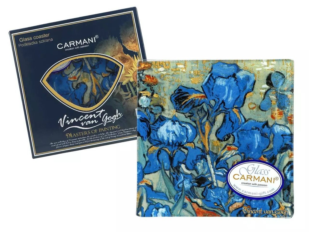 Vincent-van-Gogh/001188