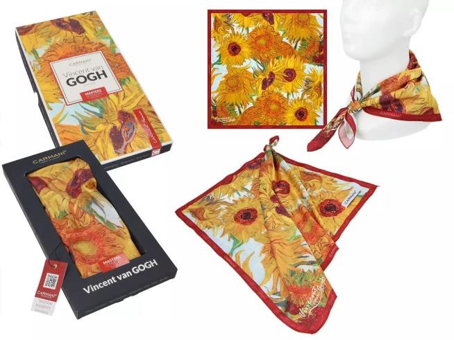 Vincent-van-Gogh/001515