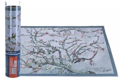 H 023-0511 PODLOGA-PLACEMAT