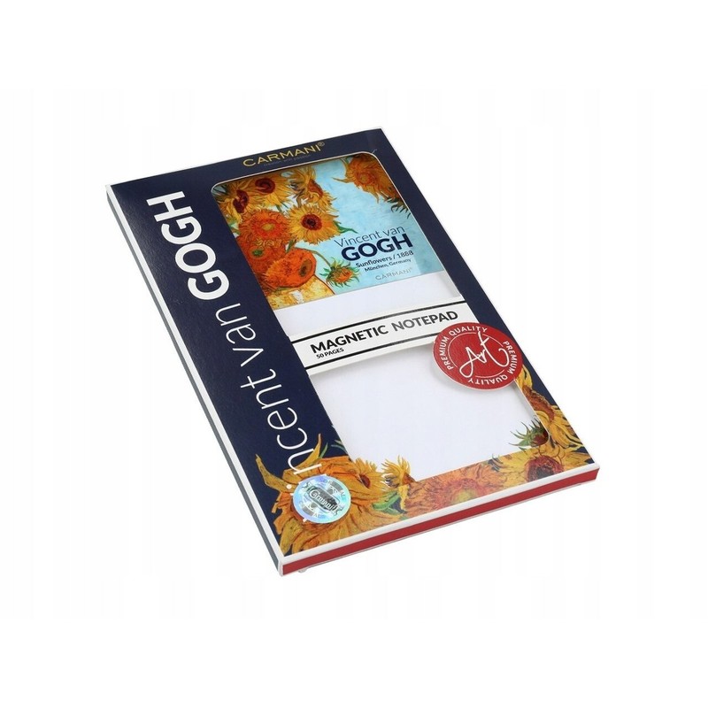 Vincent-van-Gogh/001551
