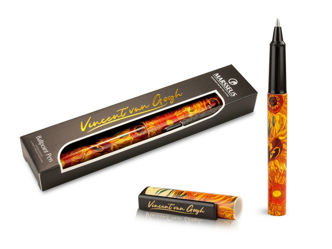 Vincent-van-Gogh/001693-02_1