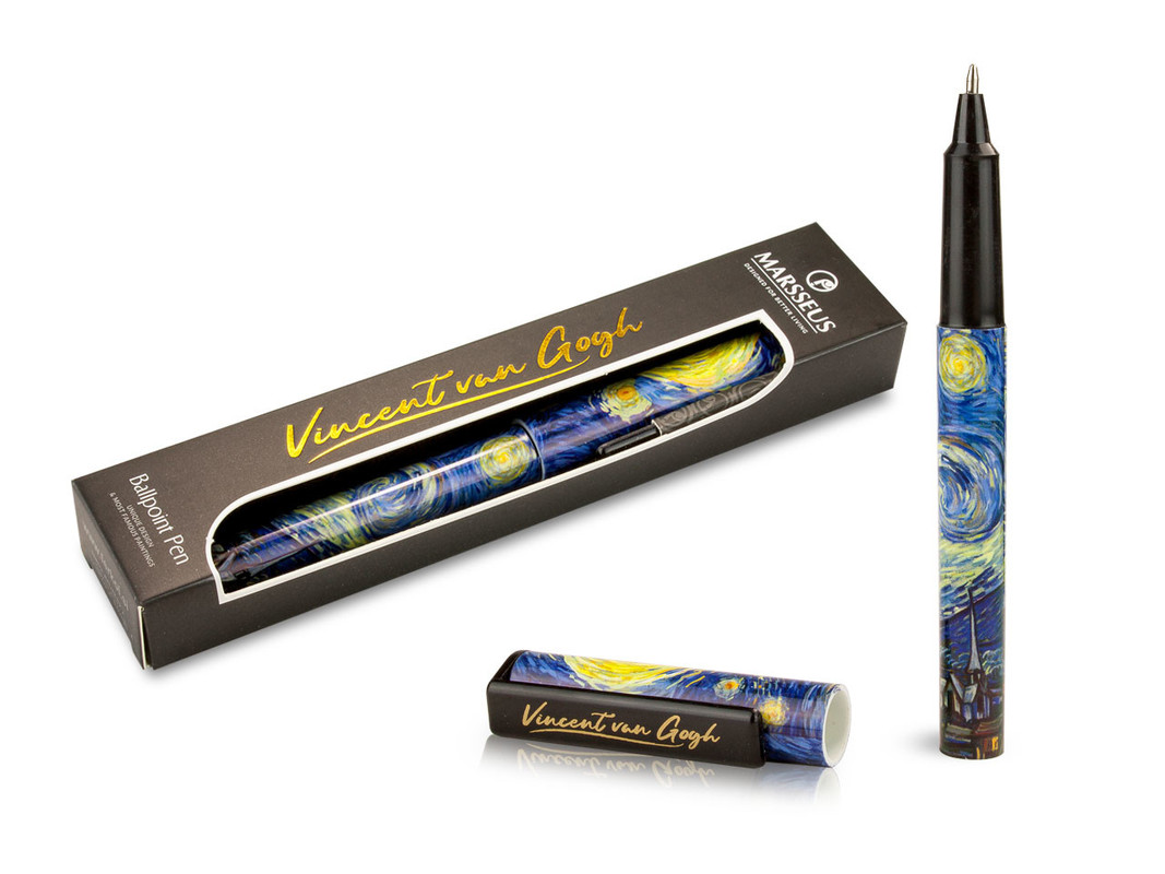 Vincent-van-Gogh/001694-02_1