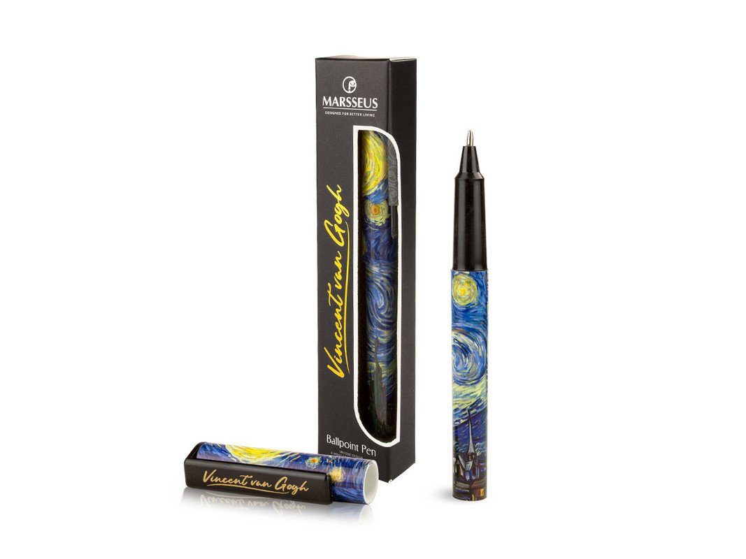 Vincent-van-Gogh/001694-03