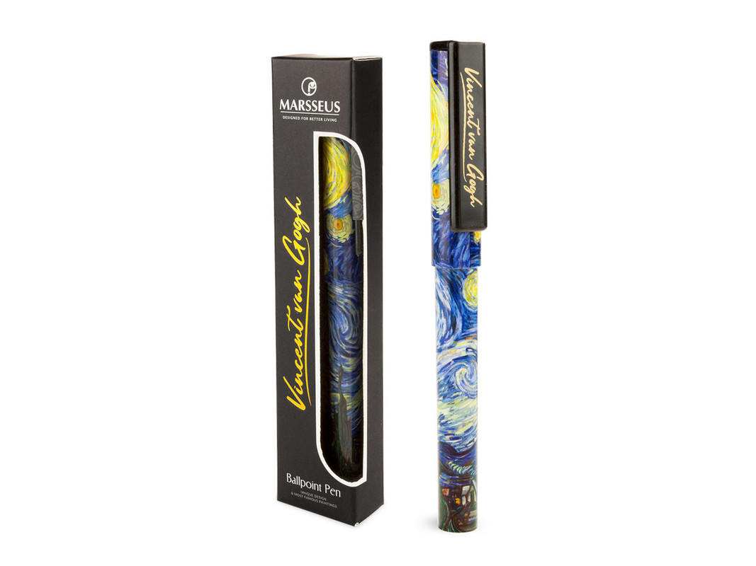 Vincent-van-Gogh/001694-04