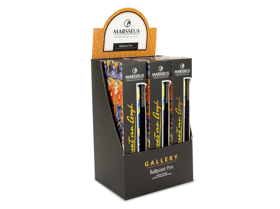 Vincent-van-Gogh/001694-06