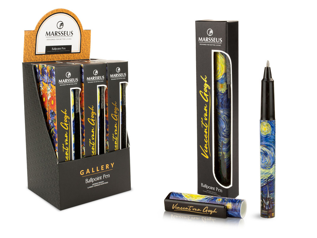 Vincent-van-Gogh/001694