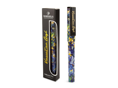 Vincent-van-Gogh/001695-04