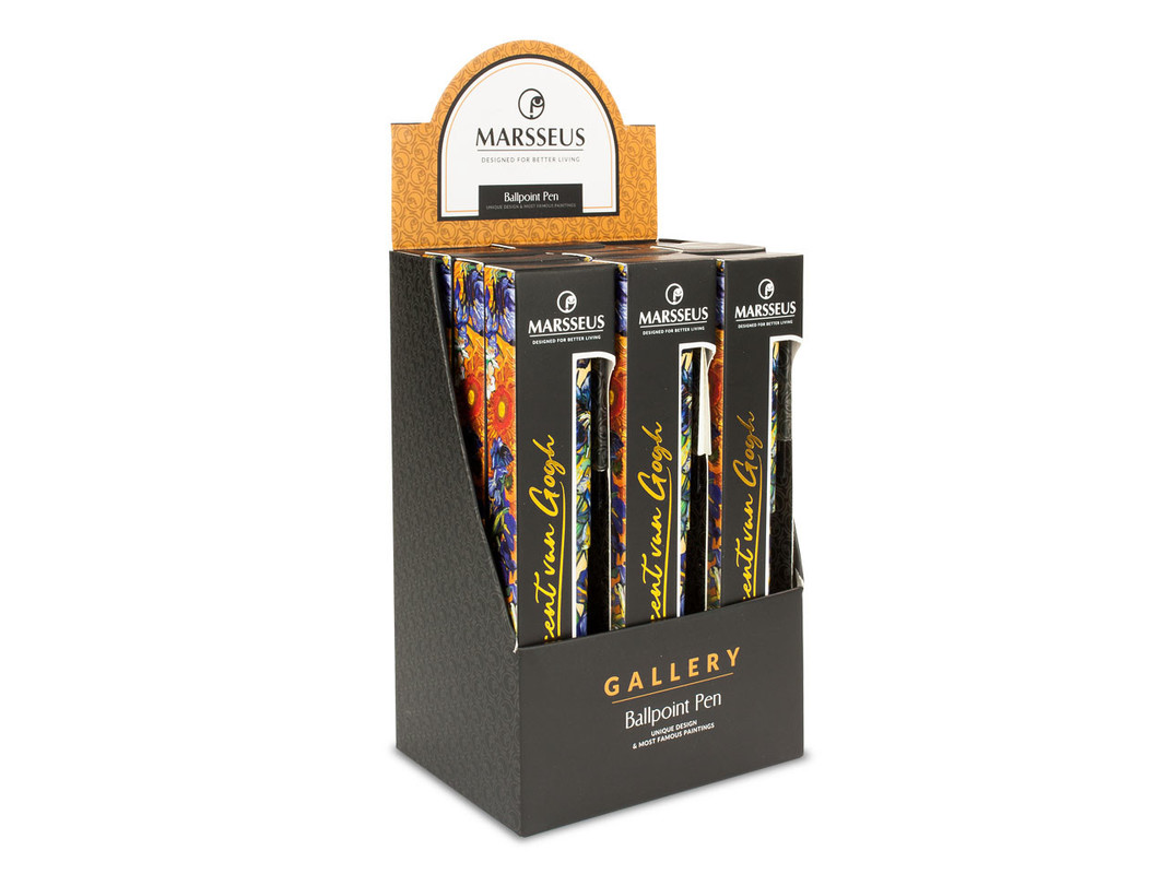 Vincent-van-Gogh/001695-06