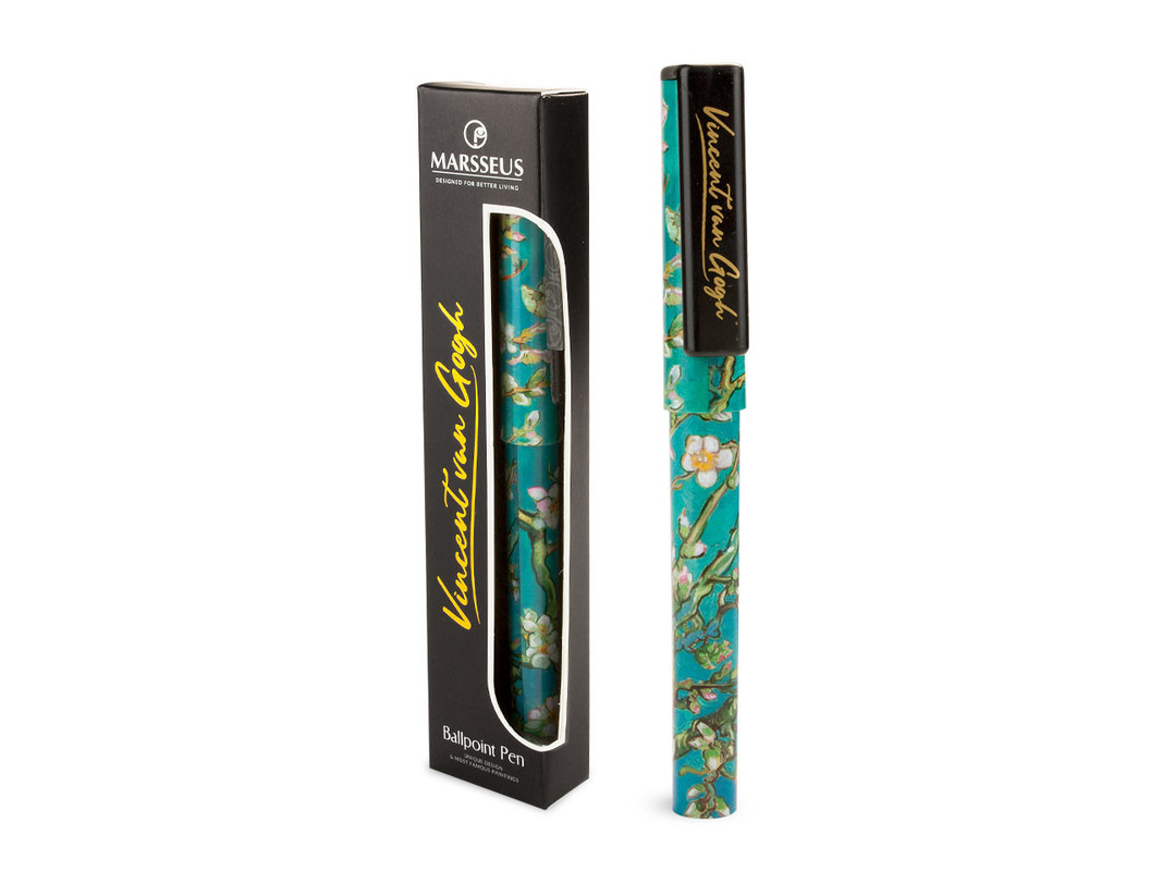 Vincent-van-Gogh/001696-04