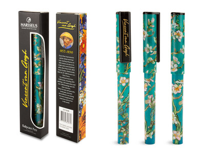 Vincent-van-Gogh/001696-05