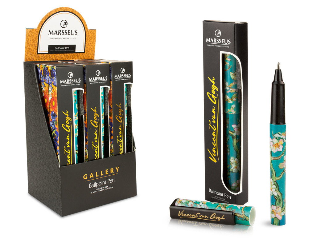 Vincent-van-Gogh/001696