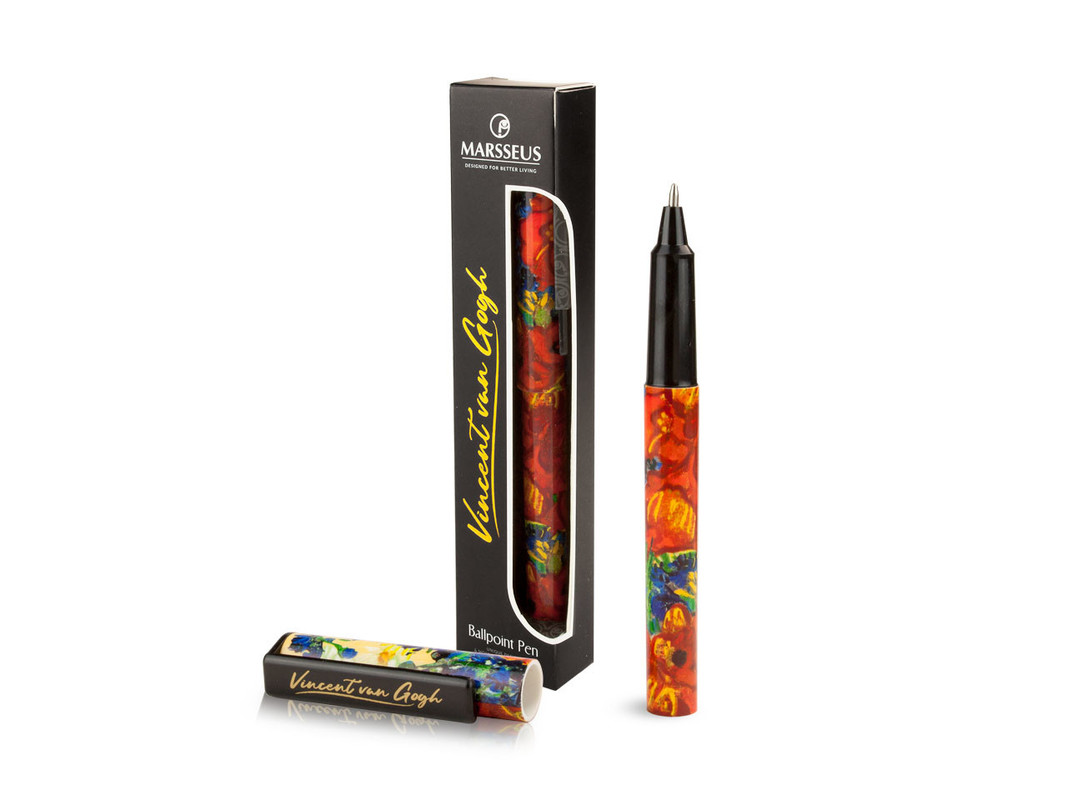 Vincent-van-Gogh/001697-03
