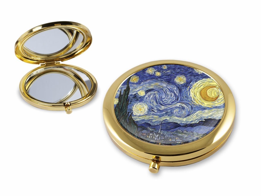 Vincent-van-Gogh/001702-02