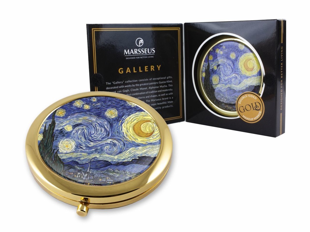 Vincent-van-Gogh/001702-03