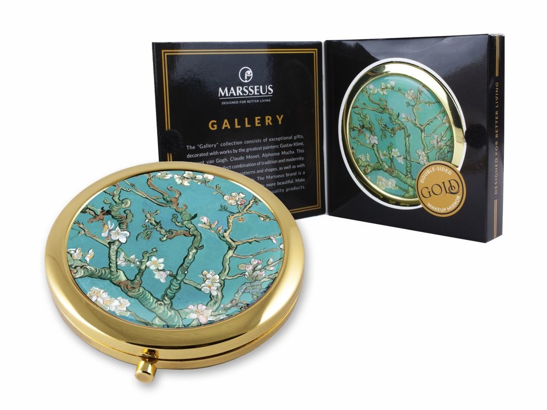 Vincent-van-Gogh/001704-03