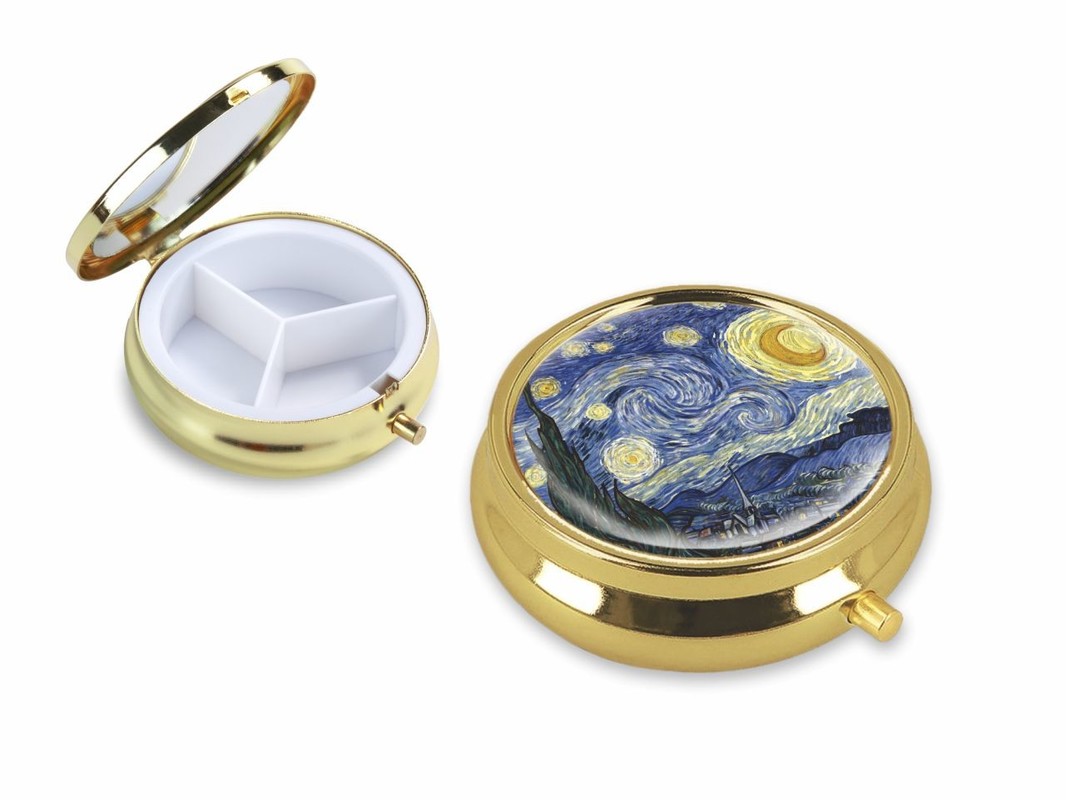 Vincent-van-Gogh/001716-02