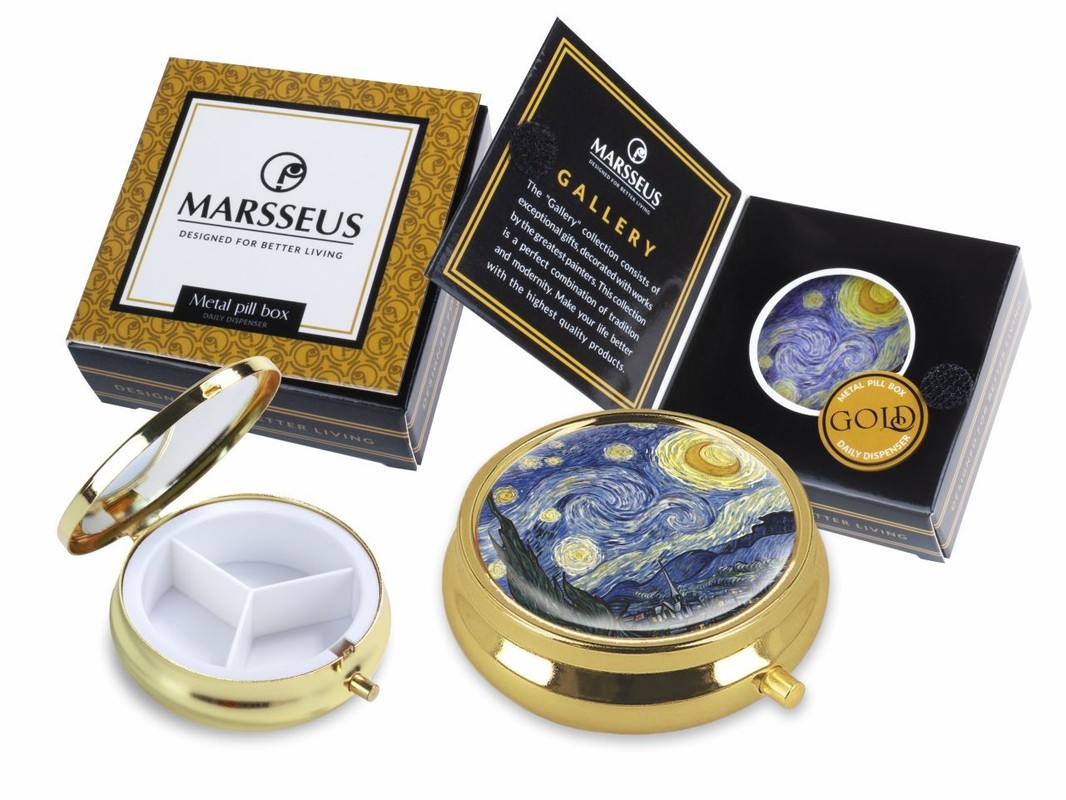 Vincent-van-Gogh/001716_1