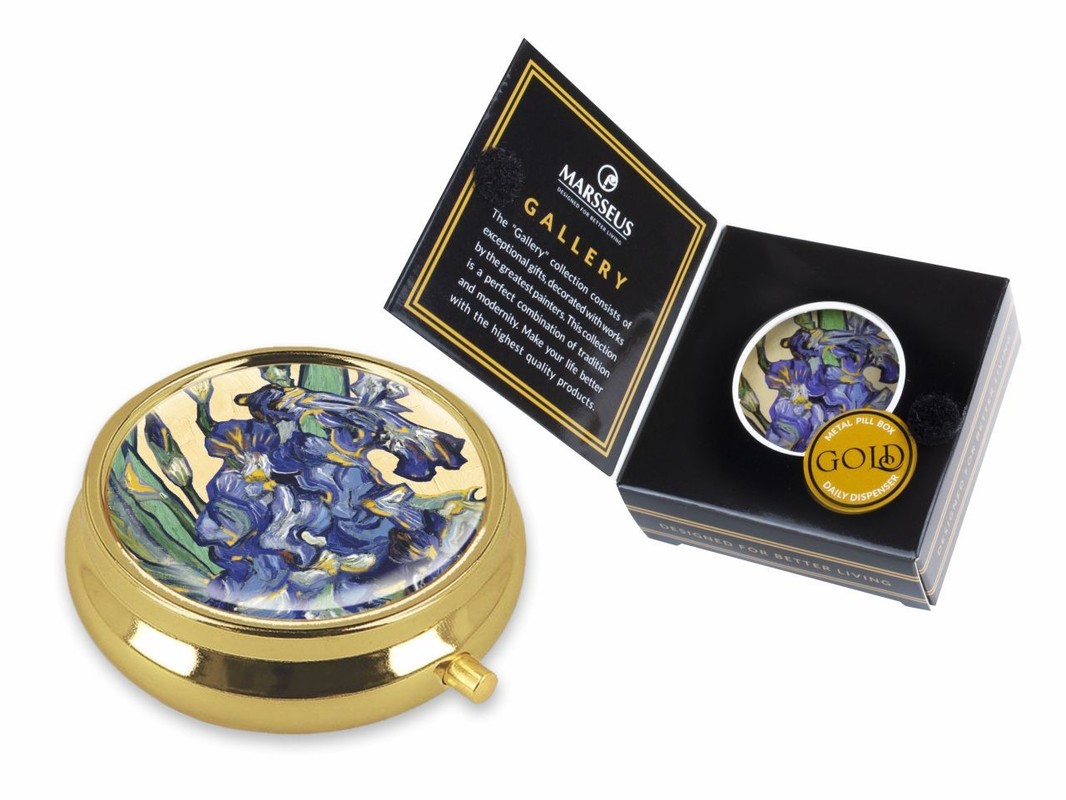 Vincent-van-Gogh/001717-03