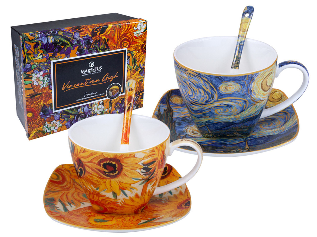 Vincent-van-Gogh/002136