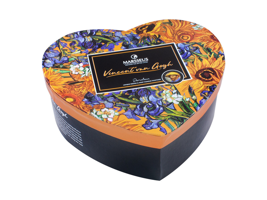 Vincent-van-Gogh/002137-05