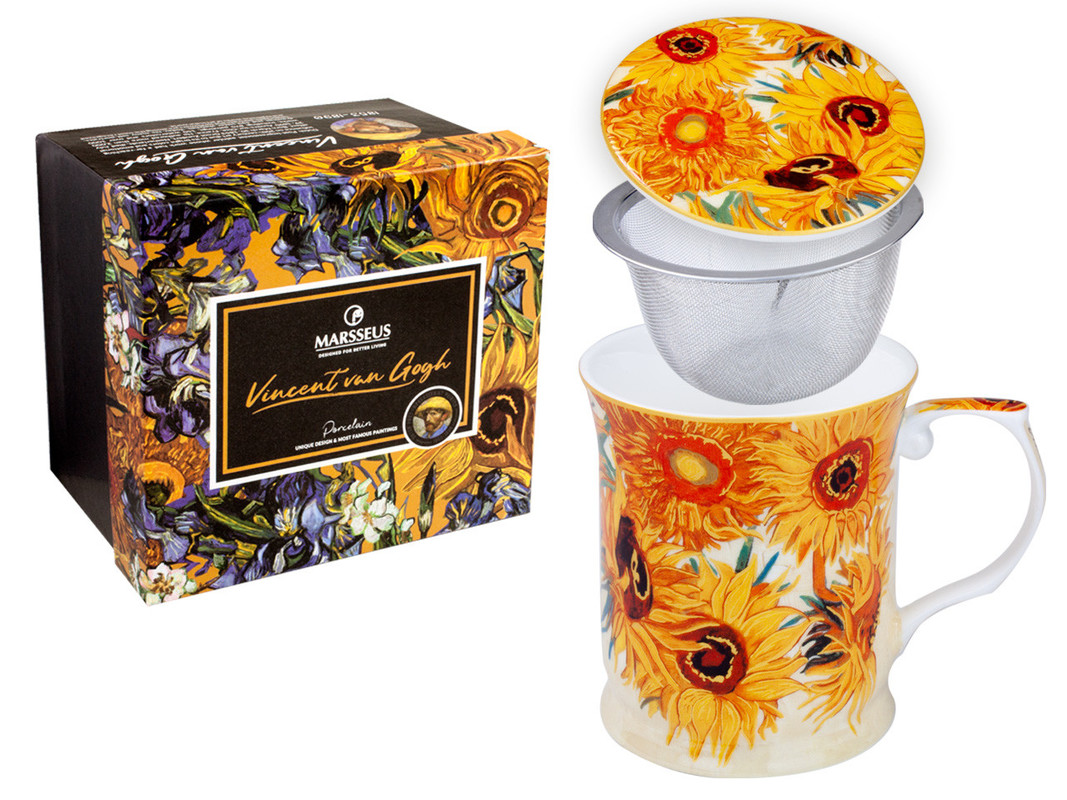 Vincent-van-Gogh/002147-03