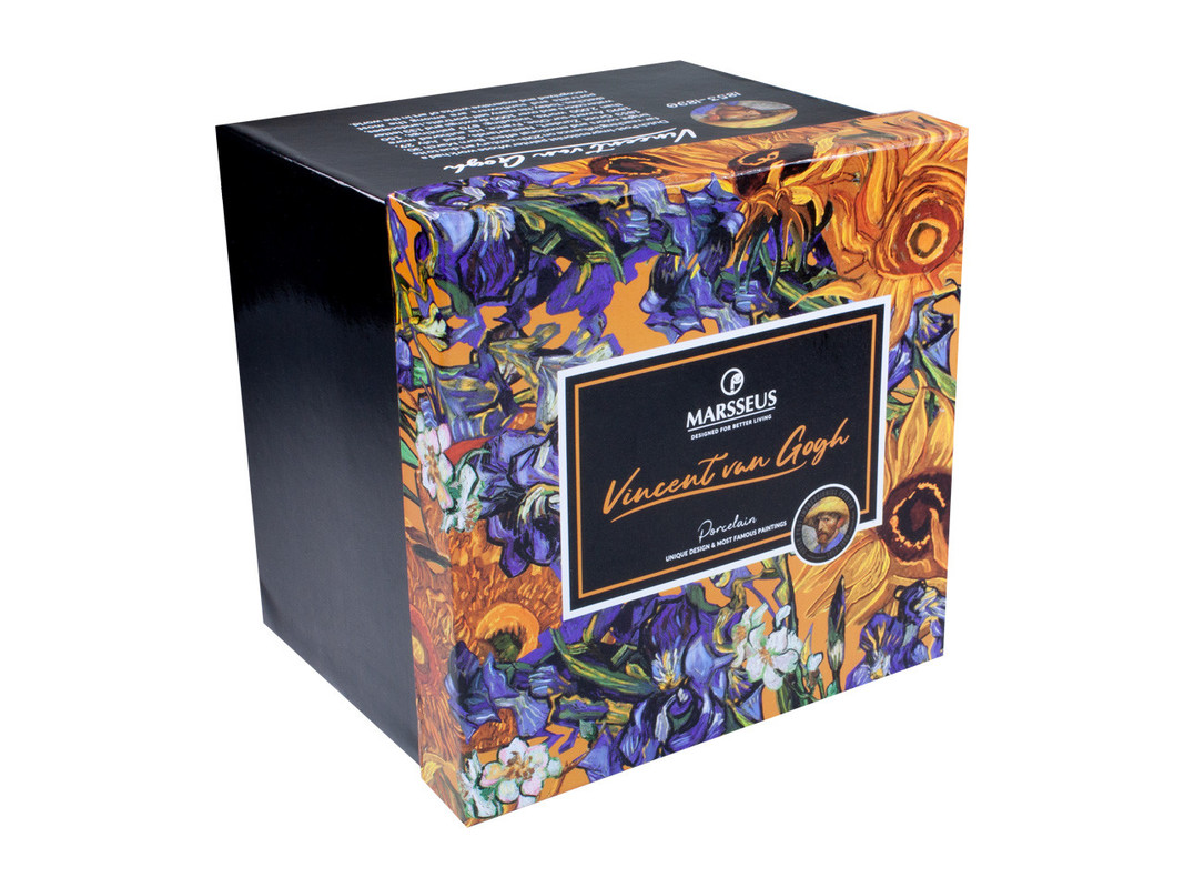 Vincent-van-Gogh/002160-03