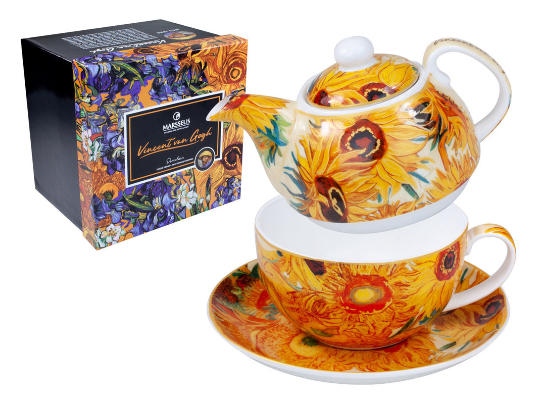 Vincent-van-Gogh/002160-04