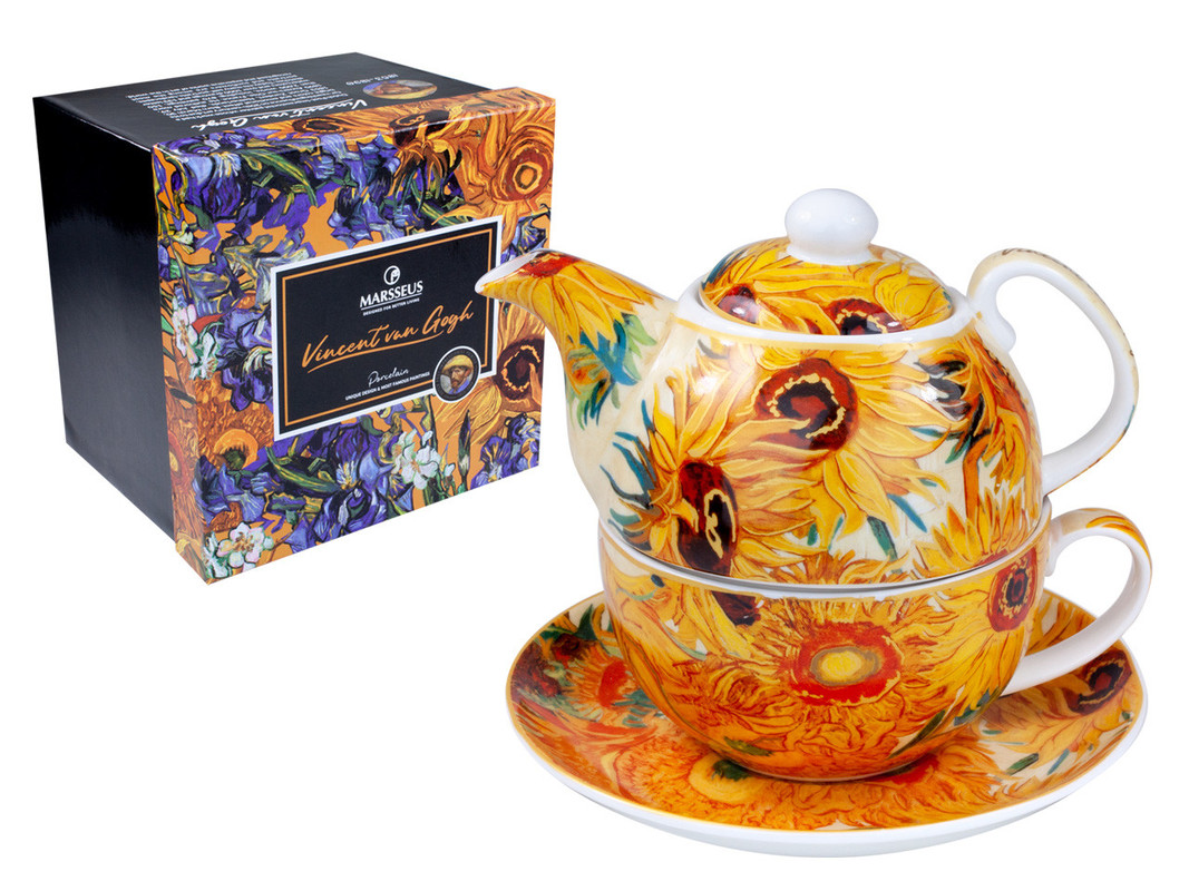 Vincent-van-Gogh/002160