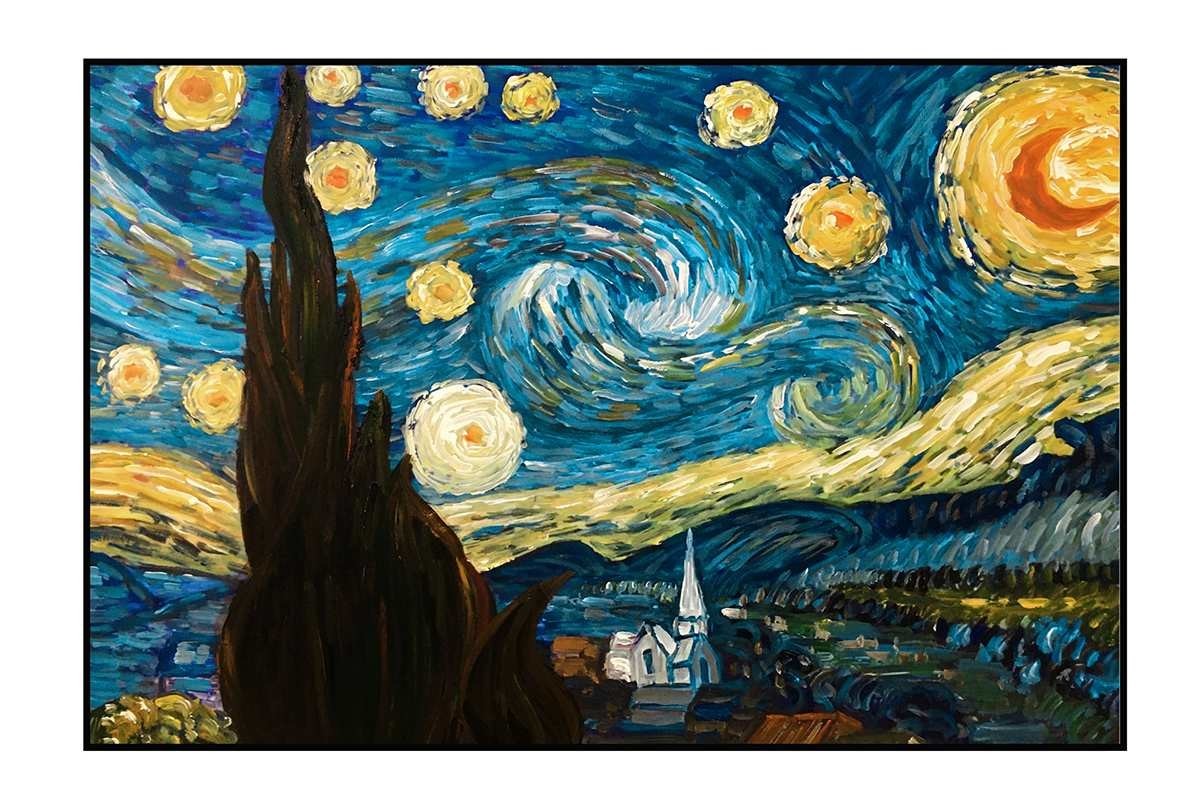 Vincent-van-Gogh/002368