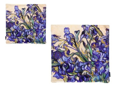 2913 PREVLEKA IRIS