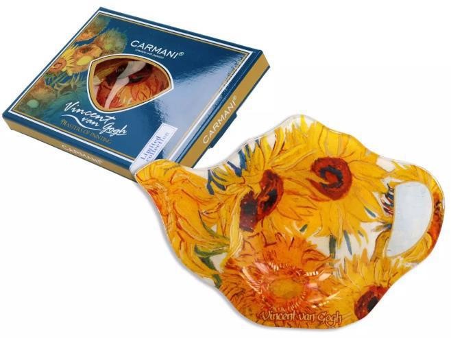 Vincent-van-Gogh/003606