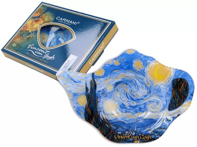 Vincent-van-Gogh/003607
