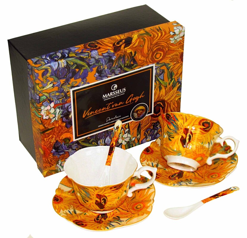 Vincent-van-Gogh/003789