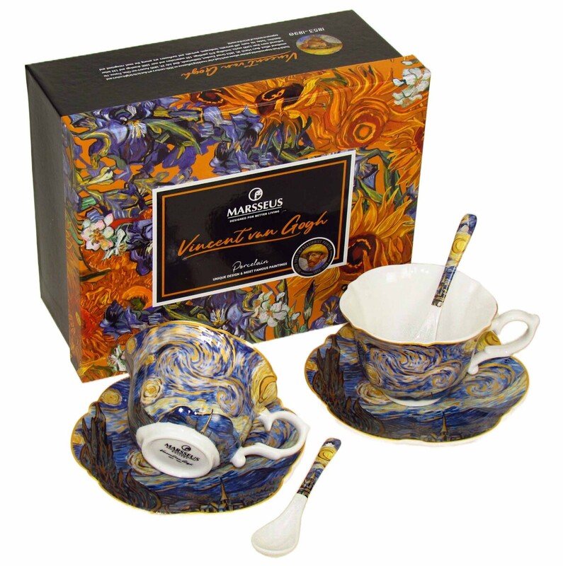Vincent-van-Gogh/003790