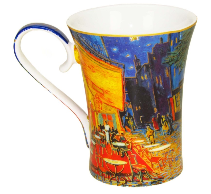 Vincent-van-Gogh/003793-02