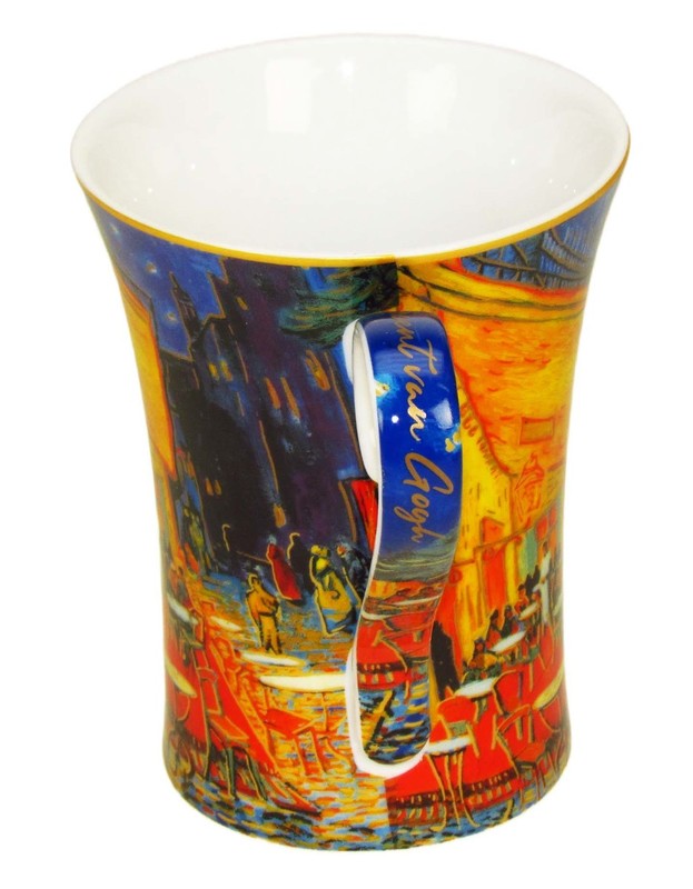 Vincent-van-Gogh/003793-03