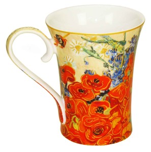 3794 SKODELICA ELEGANT MAK