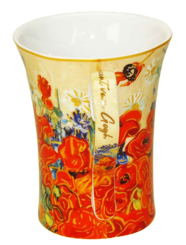 Vincent-van-Gogh/003794-03