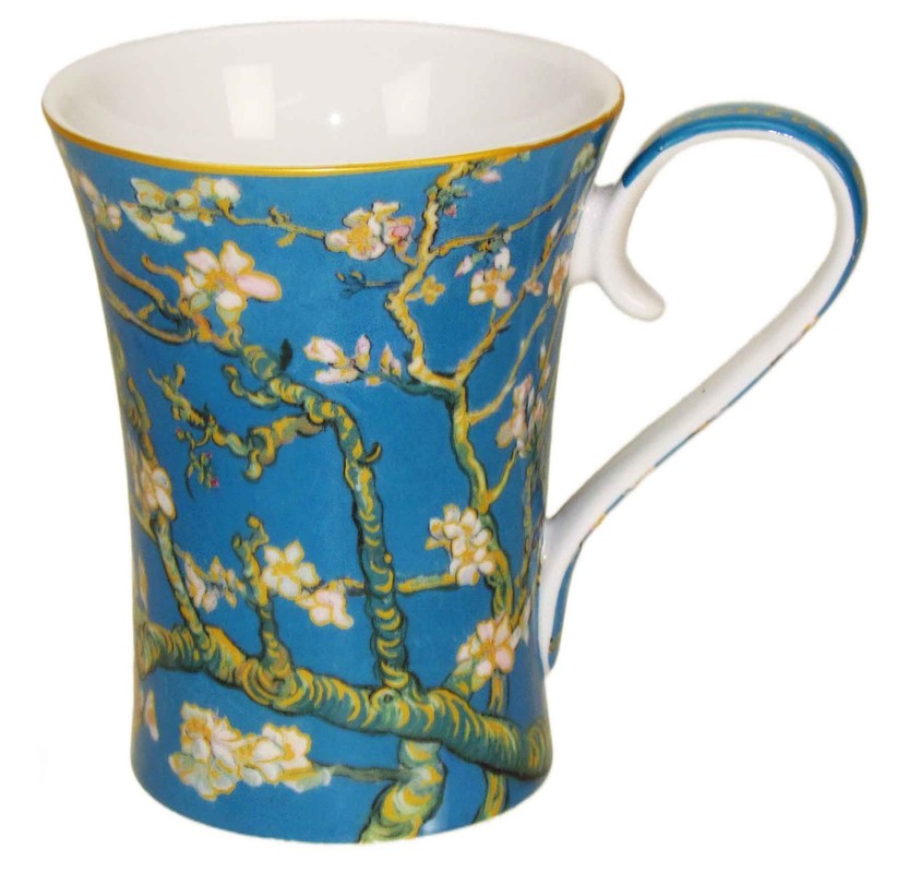 Vincent-van-Gogh/003795-02