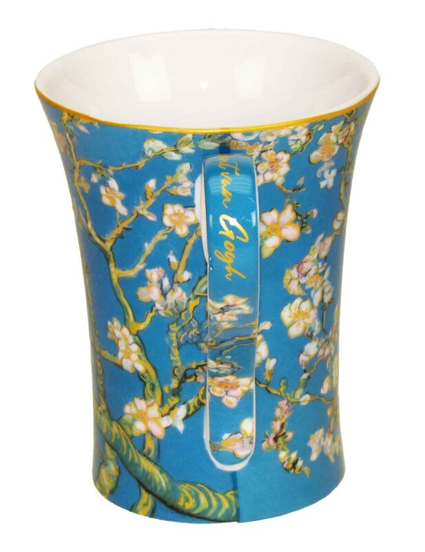 Vincent-van-Gogh/003795-03