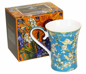 3795 SKODELICA ELEGANT MANDELJ