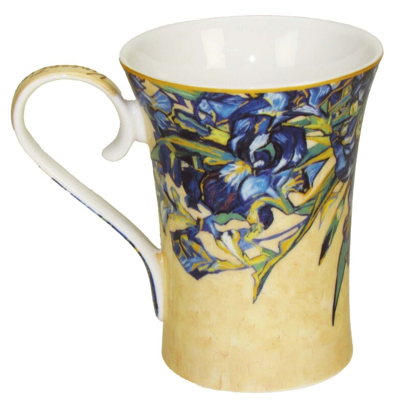 Vincent-van-Gogh/003796-02