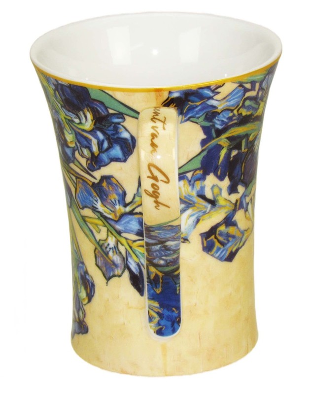 Vincent-van-Gogh/003796-03