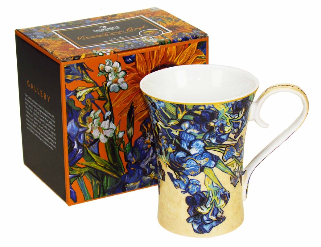 Vincent-van-Gogh/003796